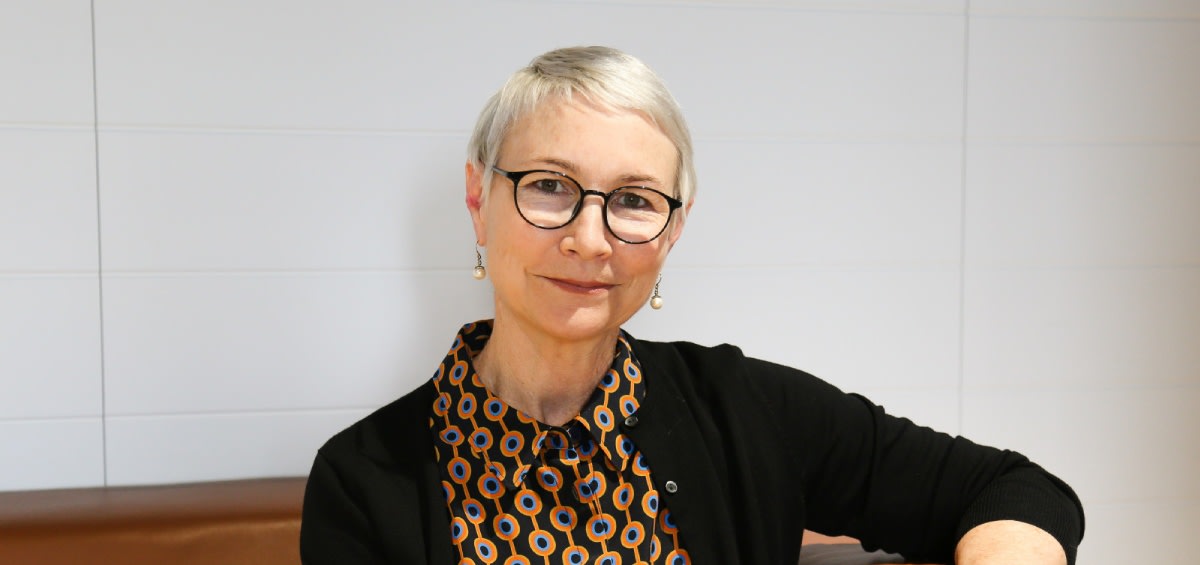 Raine & Horne reveals new head of network Real Estate Business